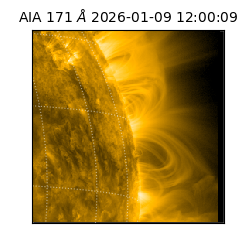 saia - 2026-01-09T12:00:09.350000