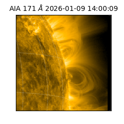 saia - 2026-01-09T14:00:09.350000