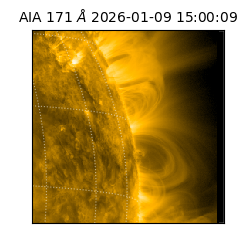 saia - 2026-01-09T15:00:09.350000