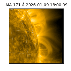 saia - 2026-01-09T18:00:09.350000