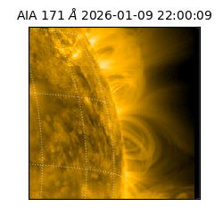 saia - 2026-01-09T22:00:09.342000