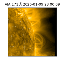 saia - 2026-01-09T23:00:09.349000