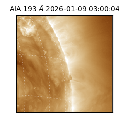 saia - 2026-01-09T03:00:04.843000