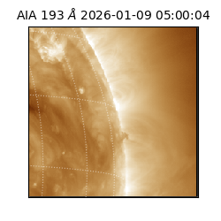 saia - 2026-01-09T05:00:04.835000