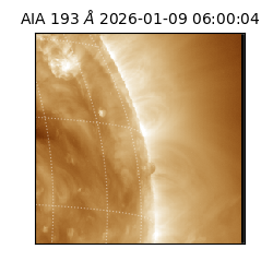 saia - 2026-01-09T06:00:04.843000