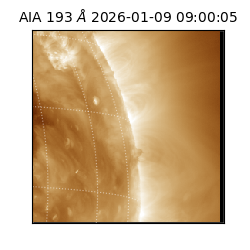 saia - 2026-01-09T09:00:05.468000