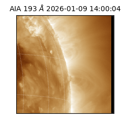 saia - 2026-01-09T14:00:04.843000