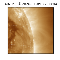 saia - 2026-01-09T22:00:04.835000