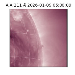 saia - 2026-01-09T05:00:09.626000