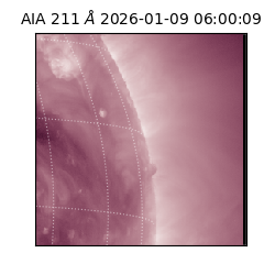 saia - 2026-01-09T06:00:09.626000