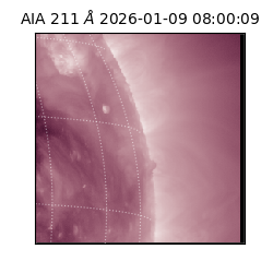 saia - 2026-01-09T08:00:09.632000