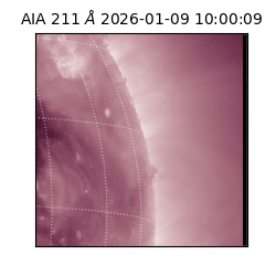 saia - 2026-01-09T10:00:09.626000