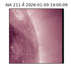 saia - 2026-01-09T14:00:09.626000