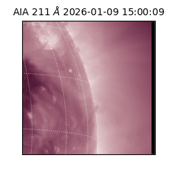 saia - 2026-01-09T15:00:09.625000