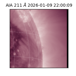 saia - 2026-01-09T22:00:09.618000