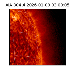 saia - 2026-01-09T03:00:05.122000