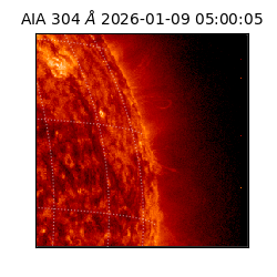 saia - 2026-01-09T05:00:05.130000