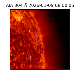 saia - 2026-01-09T08:00:05.130000