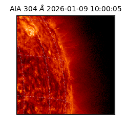 saia - 2026-01-09T10:00:05.125000