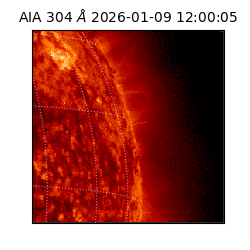 saia - 2026-01-09T12:00:05.133000