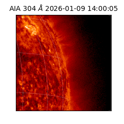 saia - 2026-01-09T14:00:05.122000
