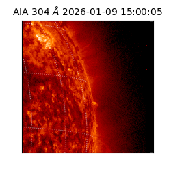 saia - 2026-01-09T15:00:05.122000