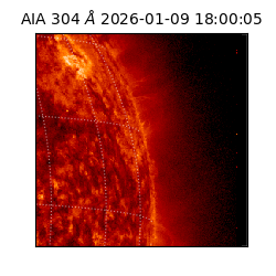 saia - 2026-01-09T18:00:05.132000