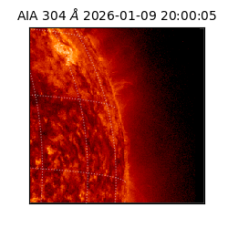 saia - 2026-01-09T20:00:05.129000