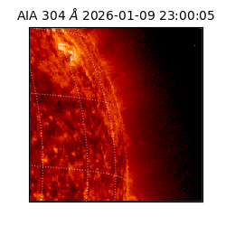 saia - 2026-01-09T23:00:05.129000