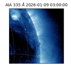 saia - 2026-01-09T03:00:00.618000
