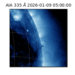 saia - 2026-01-09T05:00:00.632000
