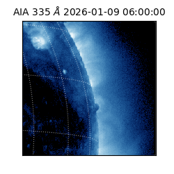 saia - 2026-01-09T06:00:00.626000