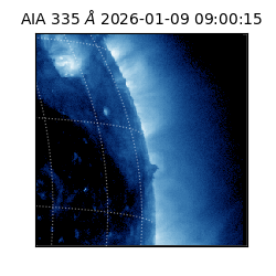 saia - 2026-01-09T09:00:15.138000