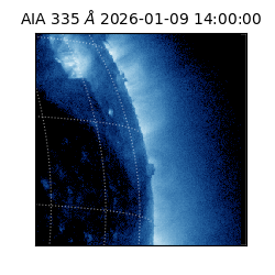 saia - 2026-01-09T14:00:00.625000