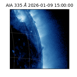 saia - 2026-01-09T15:00:00.625000