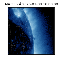 saia - 2026-01-09T18:00:00.632000