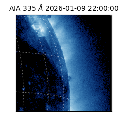 saia - 2026-01-09T22:00:00.630000