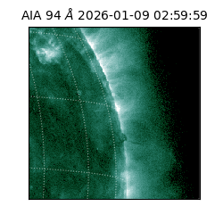 saia - 2026-01-09T02:59:59.115000