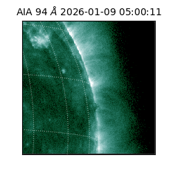 saia - 2026-01-09T05:00:11.115000