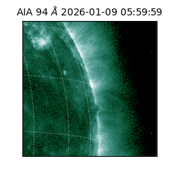 saia - 2026-01-09T05:59:59.129000