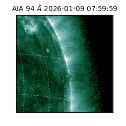 saia - 2026-01-09T07:59:59.137000