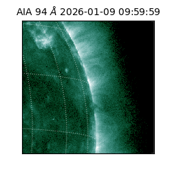 saia - 2026-01-09T09:59:59.115000