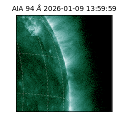 saia - 2026-01-09T13:59:59.115000