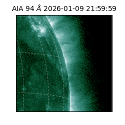 saia - 2026-01-09T21:59:59.138000