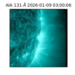 saia - 2026-01-09T03:00:06.622000
