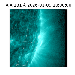 saia - 2026-01-09T10:00:06.623000