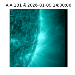 saia - 2026-01-09T14:00:06.622000