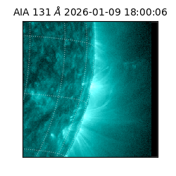 saia - 2026-01-09T18:00:06.622000