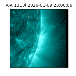 saia - 2026-01-09T23:00:06.622000