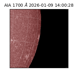 saia - 2026-01-09T14:00:28.709000